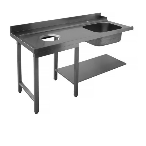 стол_сортировочный_1200_мм_левый_apach_chef_line_l75446_1.jpg