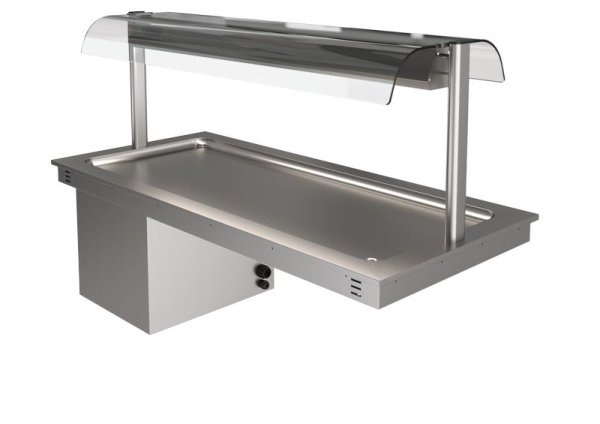 поверхность_встраиваемая_холодильная_apach_chef_line_ltrsi5sgr_1.jpg