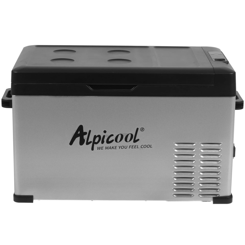 alpicool_c30_10.jpg