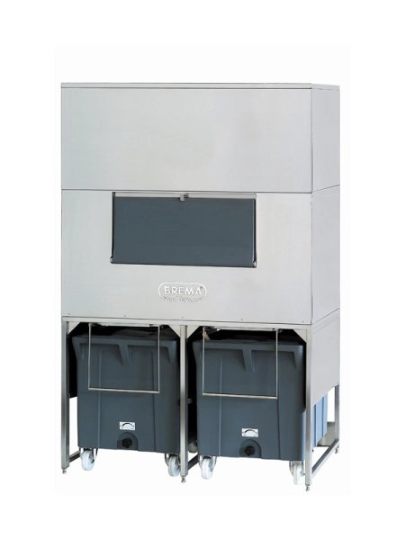 brema_i_m__s_p_a__бункер_doublerollerbin_1200_д_льдогенераторов_серии_мuster_800_1500_split_800_1500_1.jpg