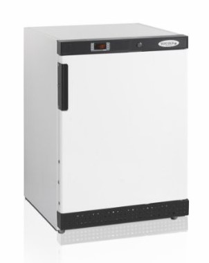 шкаф_мороз__tefcold_uf200v_1.jpg