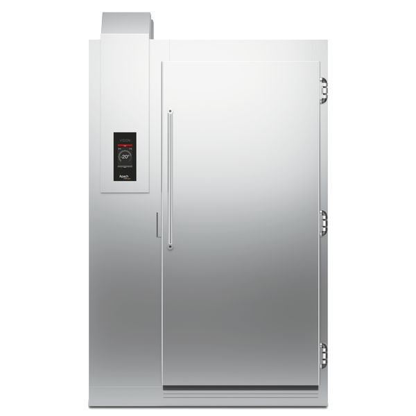 шкаф_шоковой_заморозки_apach_chef_line_lbvu250lr_1.jpg