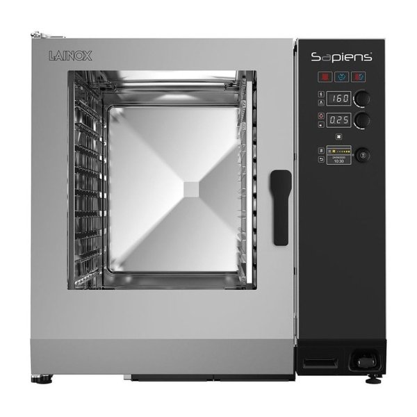 пароконвектомат_lainox_sapiens_boosted_sae102b_ob102e_1.jpg