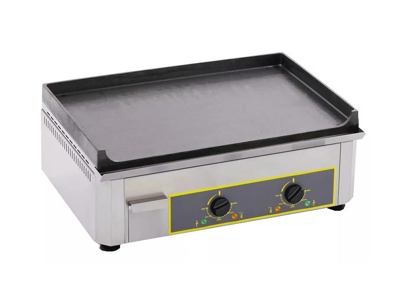 roller_grill_int__поверхность_жарочная_электрическая_серии_psf_600_e_1.jpg