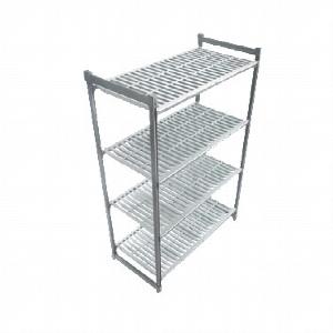 стеллаж_cambro_premium_series_500x1280x_1800_mpu51218v4pkg_1.jpg