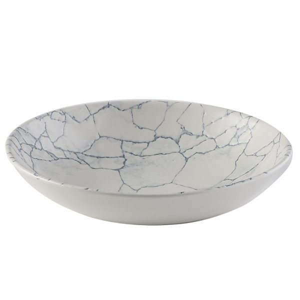 салатник_1_14л_d24_8см__без_борта__цвет_kintsugi_pearl_grey__studio_prints_ktpgevb91_1.jpg
