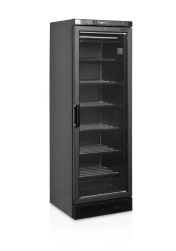 шкаф_мороз_со_стеклом_tefcold_ufsc371g_black_1.jpg