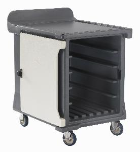 тележка_cambro_для_блюд_на_подносах_191_mdc1520s10hd_1.jpg
