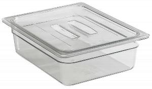 гастроемкость_gn1_1_15_cambro_t_16cw_135_1.jpg
