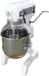 миксер_планетарный_hurakan_hkn_ip30fe_1.jpg