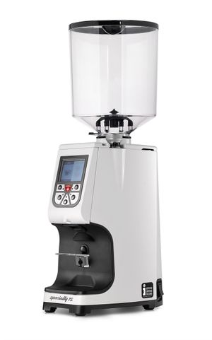 кофемолка_atom_specialty_75_e_white_1.jpg