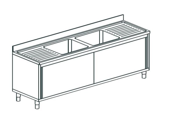 ванна_моечная_apach_chef_line_l2s217_652wsd_1.jpg