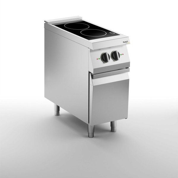 плита_индукционная_700_серии_apach_chef_line_slri47cs_1.jpg