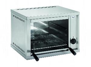 гриль_саламандра_tecnoinox_sef1_0_216022_1.jpg