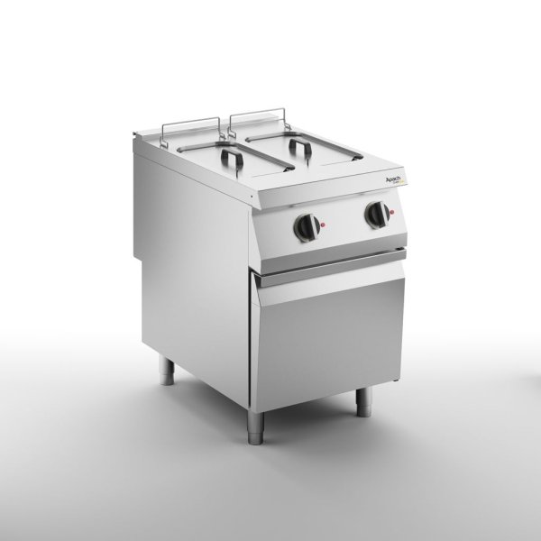 фритюрница_электрическая_900_серии_apach_chef_line_slfrie69d20cs_1.jpg