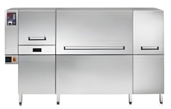 dish_main_new