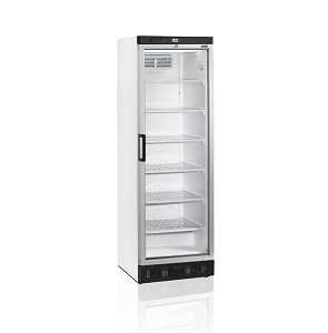 шкаф_мороз_со_стеклом_tefcold_uffs370g_1.jpg