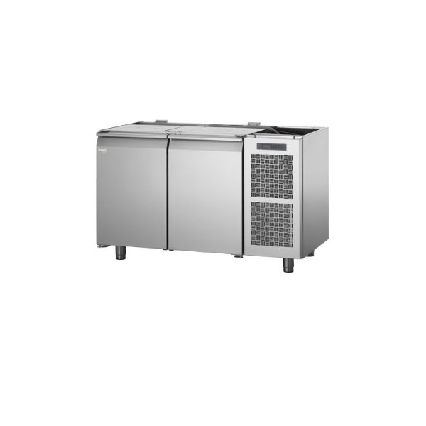 стол_морозильный_apach_chef_line_ltfmgn11nt_1.jpg