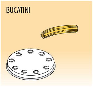 насадка_для_mpf_8_bucatini_1.jpg