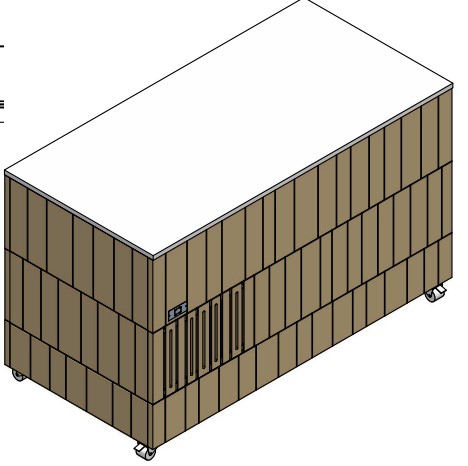 стол_швед_нейтр_остров__enofrigo_doge_base_qne_1400_венге_1.jpg