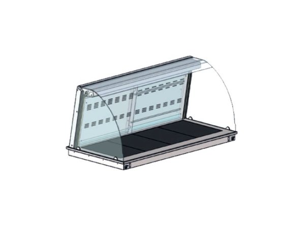 витрина_тепловая_apach_chef_line_lhdsl11o_1.jpg