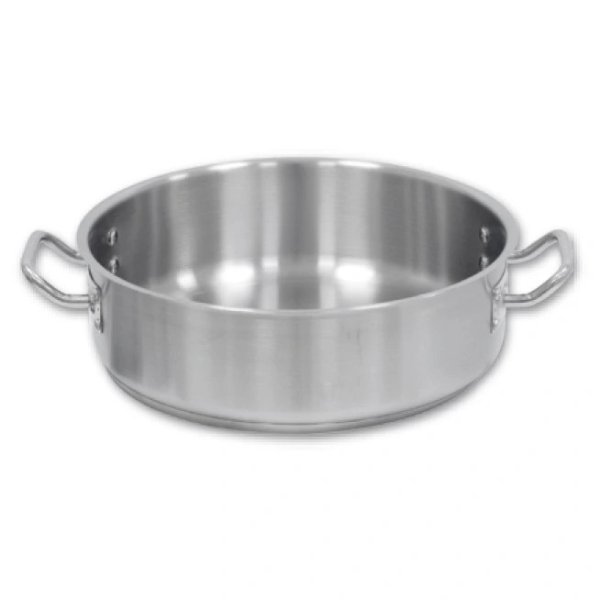 eksi_special_кастрюля_e101604__d18_см__h6_5_см__1_5_л___без_крышки_1.jpg