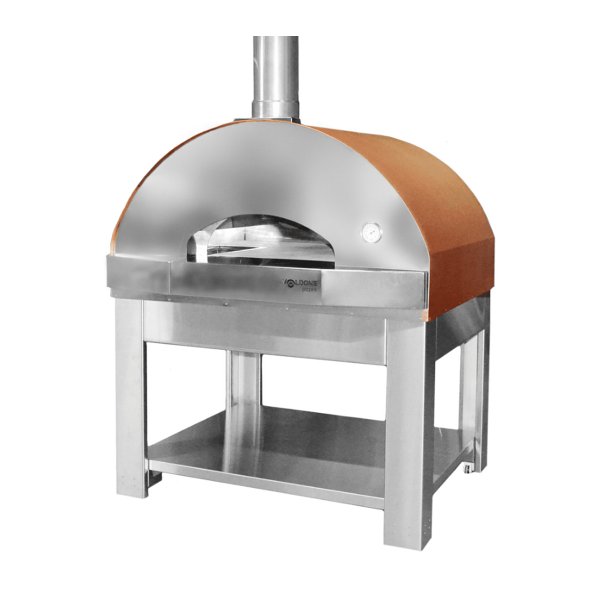 печь_voldone_pizza_6_1.jpg