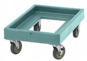 тележка_cambro_401_cd300_1.jpg