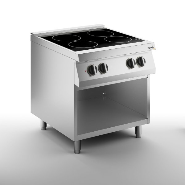 плита_стеклокерамическая_700_серии_apach_chef_line_slrv87os_1.jpg