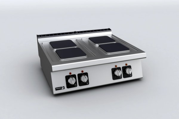 fagor_ind__s__coop__плита_электр__серии_c_e740q_1.jpg