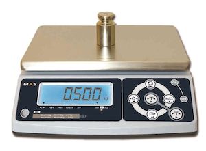 весы_электронные_порционные_mas_ms_05_1.jpg