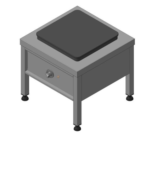 01_ЦБ-00060337_01