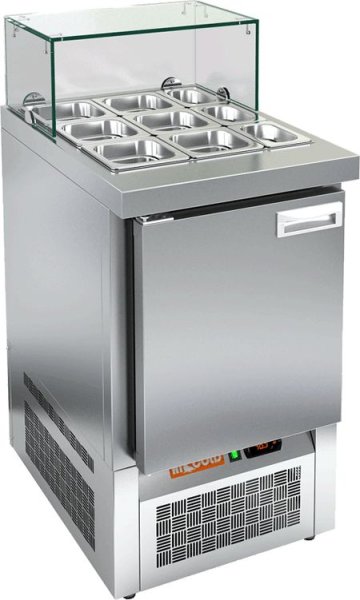 стол_для_салатов_hicold_sle3_1gn_с_низким_стеклом_1.jpg