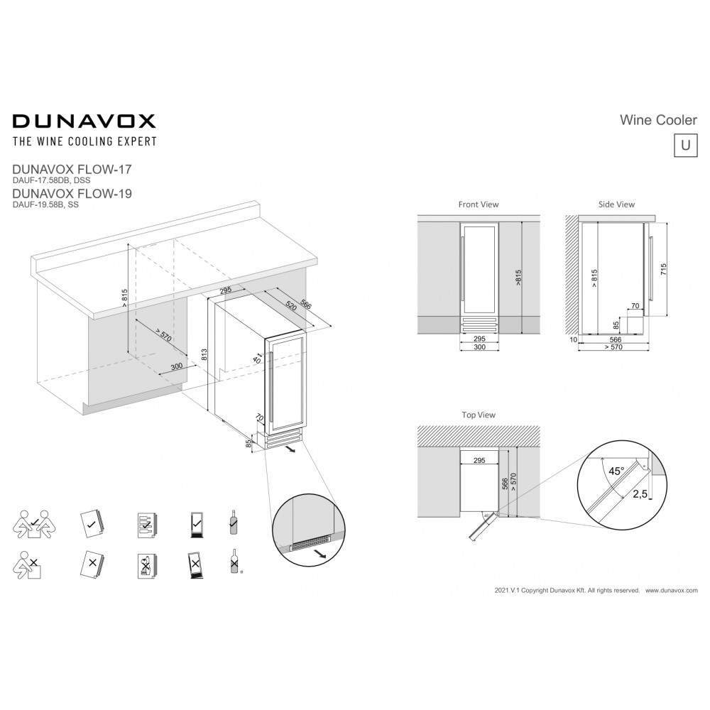 dunavox_dauf_17_58dss_8.jpg
