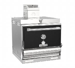 гриль_хоспер_mibrasa_hmb_75_1.jpg
