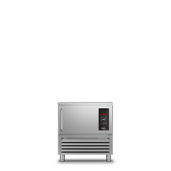 шкаф_шоковой_заморозки_apach_chef_line_lbvh5r_1.jpg