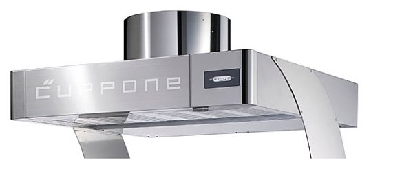 зонт_вытяжной_для_печи_для_пиццы_cuppone_donatello_kdn635_as_1.jpg