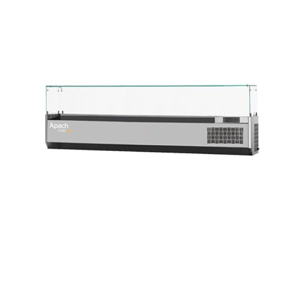 витрина_холодильная_со_стеклом_apach_chef_line_ldr14038g_1.jpg