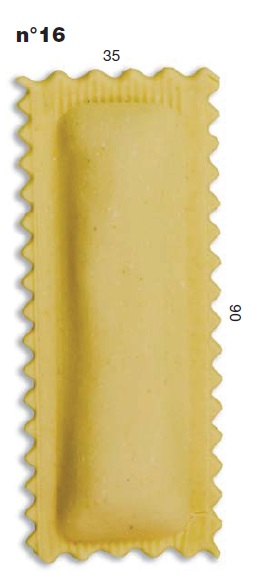 штамп_д_равиоли_для_насадки_la_monferrina_multipasta_прямоугольник_35х90_мм_16_1.jpg
