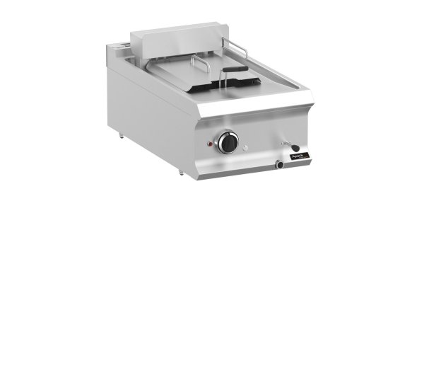 фритюрница_электрическая_700_серии_apach_chef_line_glfrie47s12p_1.jpg