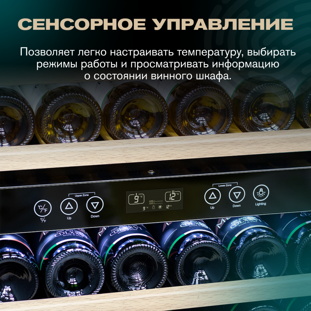 meyvel_mv116_kbt2_23.jpg