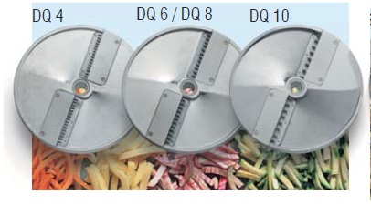 диск_соломка_sirman_dq_4_1.jpg