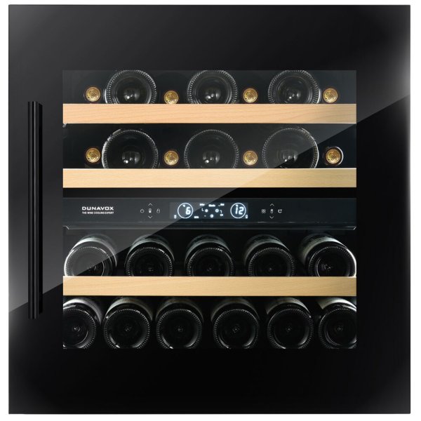dunavox_dvs_25_65db_2.jpg