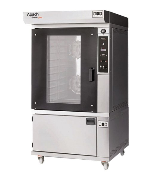 печь_конвекционная_с_расстойкой_apach_bakery_line_k12р60p_mdp_1.jpg