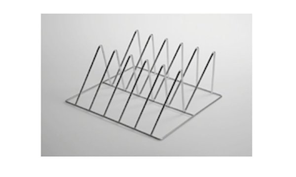 вставка_для_подносов_apach_chef_line_l712028_1.jpg