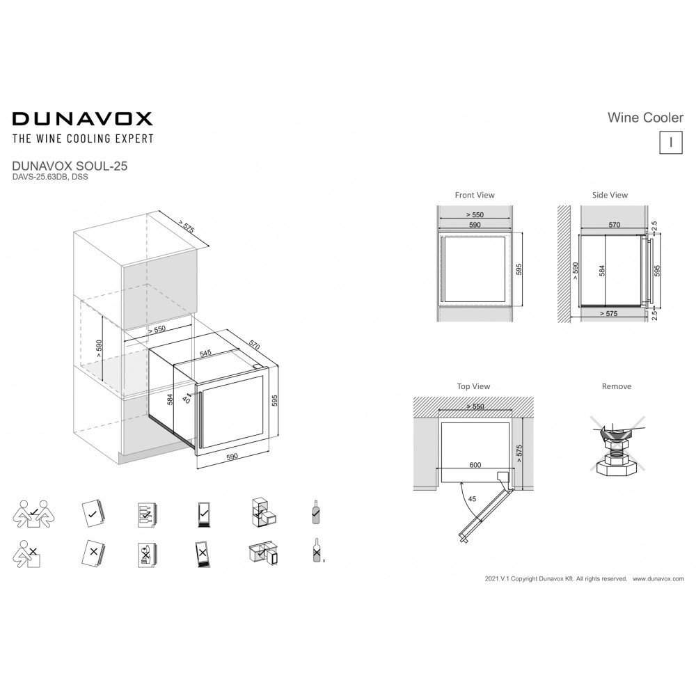 dunavox_davs_25_63dss_7.jpg