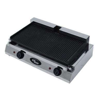 пов__жарочная_настольная_grill_master_ф2пжэ_ктэ__21704_1.jpg