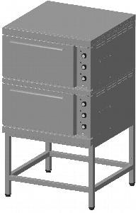 шкаф_жарочный_iterma_шж_2_840х840х1500_62_1.jpg