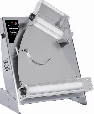тестораскатка_для_пиццы_apach_arm310_tg_1.jpg