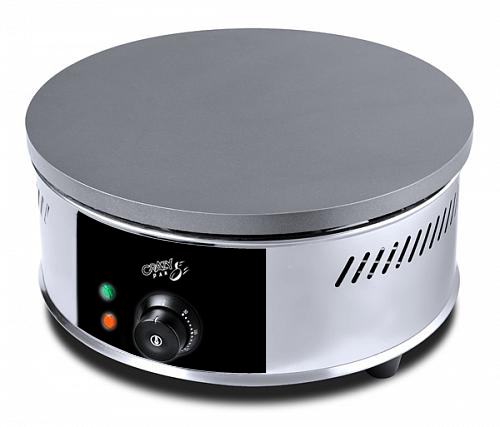блинница_crazy_pan_cp_cm400c_1.jpg